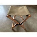 Portable Outdoor Folding Camping Chair